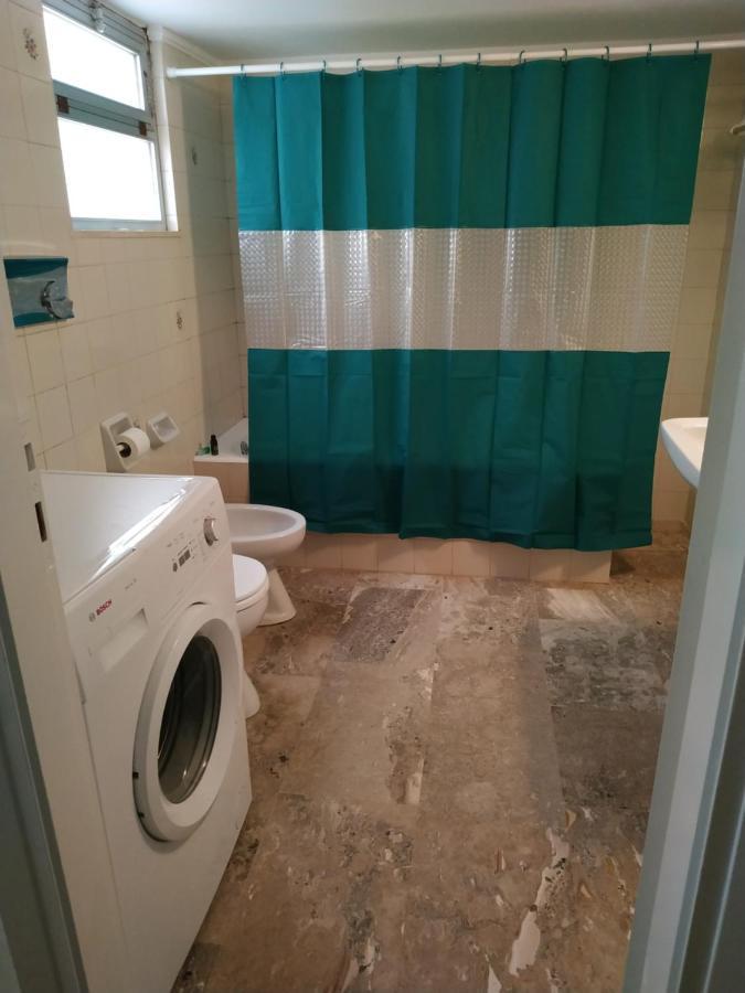 Vangelis Apartment Near Athens Airport Spata  Bagian luar foto